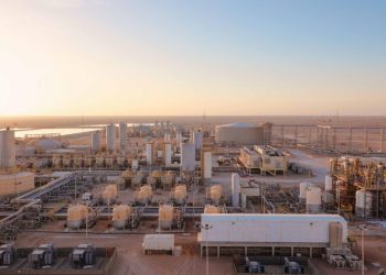 نمو الناتج المحلي الإجمالي بالأسعار الثابتة إلى 9.9 مليار ريال