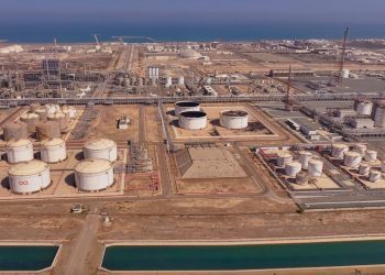 10.4 مليار ريال قيمة الناتج المحلي الإجمالي بالأسعار الجارية