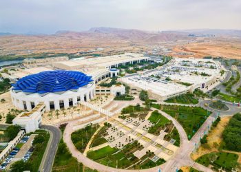 15 مليون ريال الأثر الاقتصاديّ المباشر لقطاع سياحة المؤتمرات والمعارض