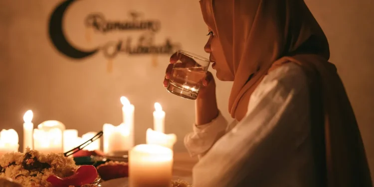 كيف تصوم بطريقة صحية؟ نصائح أساسية لشهر رمضان