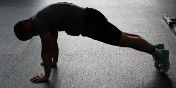 5 خطوات لحماية بصرك مع التقدم في العمر