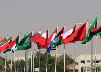 بيان عربي إسلامي مشترك رفضا لتصريحات السفير الأمريكي لدى الاحتلال