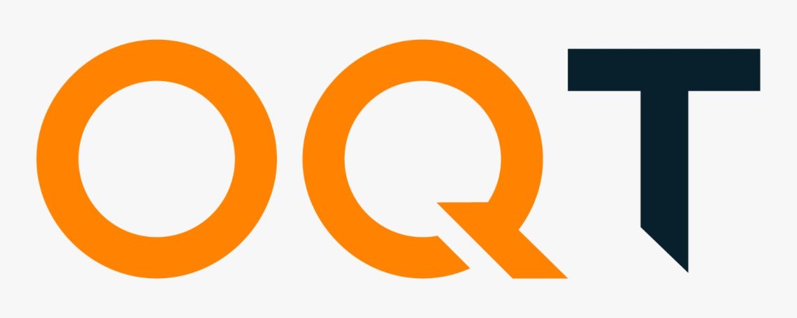 “أوكيو للمتاجرة” تمنح مؤسسة التجارة الحكومية بالمالديف تمويلا لدعم إمدادات الطاقة