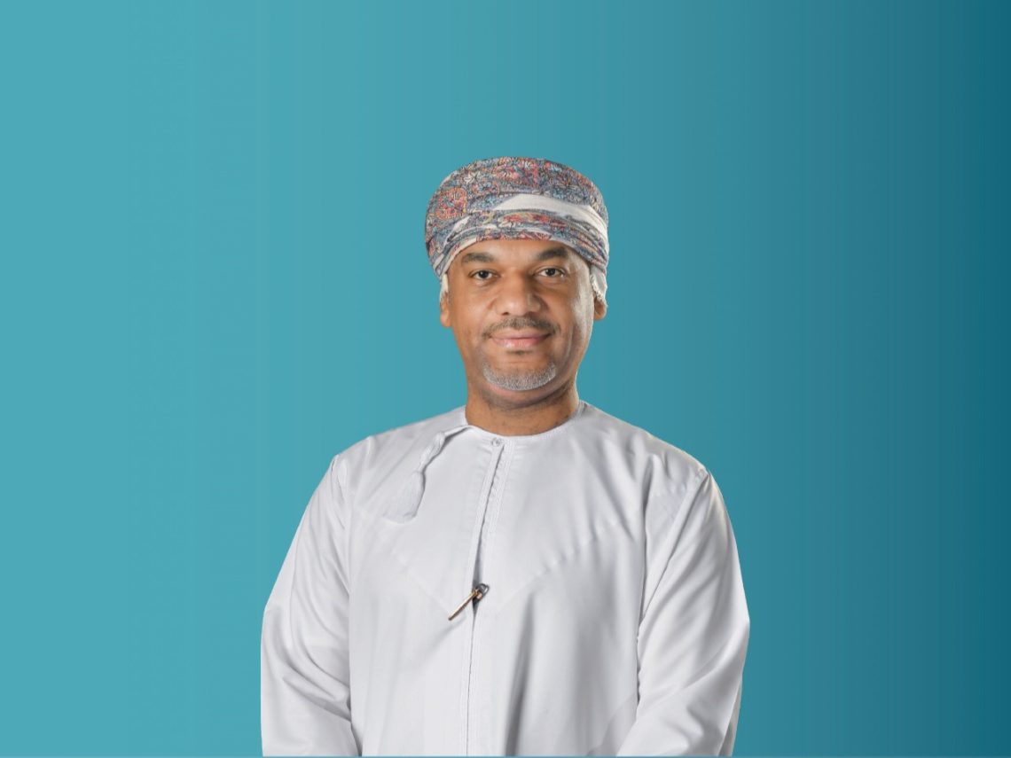 «أوكيو للاستكشاف والإنتاج» يقبل استقالة جابر النعماني ويكلف خالد القصابي قائمًا بأعمال الرئيس التنفيذي المالي