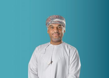 «أوكيو للاستكشاف والإنتاج» يقبل استقالة جابر النعماني ويكلف خالد القصابي قائمًا بأعمال الرئيس التنفيذي المالي
