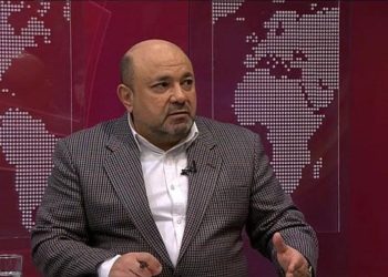 محلل سياسي إيراني لـ شؤون عُمانية: واشنطن غير موثوقة.. وإيران تطالب بضمانات لرفع العقوبات ومنع أي هجوم جديد