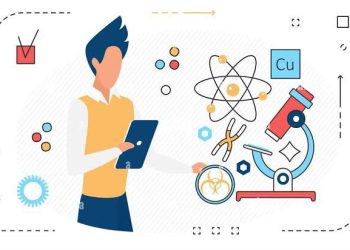 كلية التربية بالرستاق تستعرض خطوات التقديم الإلكتروني للمشاريع البحثية عبر “بوابة عُمان”