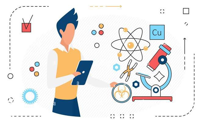 كلية التربية بالرستاق تستعرض خطوات التقديم الإلكتروني للمشاريع البحثية عبر “بوابة عُمان”