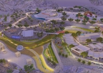 1.7 مليار ريال عُماني حجم المناقصات المطروحة في 2025