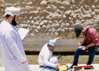 صندوق التنمية الزراعية والسمكية يمول 13 مشروعًا خلال 2025