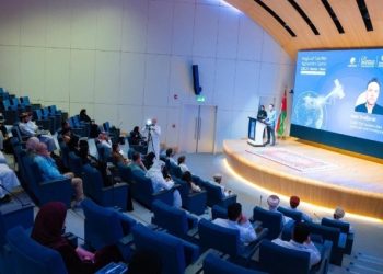 انطلاق حلقة العمل الـ21 لتطبيقات الأقمار الاصطناعية بمركز الامتياز لتطبيقات الأقمار الاصطناعية