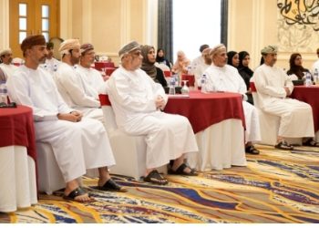 إطلاق برنامج “إمكان بلس” لرفع كفاءة إدارة المشروعات وتطوير منظومة العقود