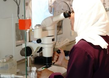 مركز الإخصاب بمستشفى خولة يحقق توسعاً ملحوظًا في حجم العمل خلال العامين الماضيين