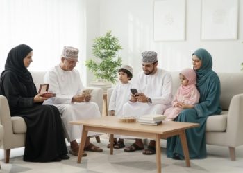 ميثاق للصيرفة الإسلامية يواصل شراكته مع وزارة الأوقاف لإنجاح الحملة الإعلامية للزكاة 