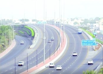 79.8 مليون ريال عُماني إجمالي تعويضات الحوادث في سلطنة عُمان عام 2025