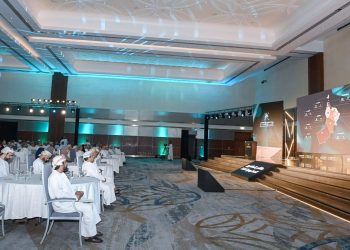 الكشف عن 10 آلاف مناقصة بـ1.5 مليار ريال خلال “مُلتقى المشاريع الحكومية”