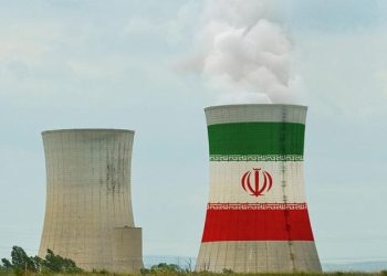 إيران تؤكد استعدادها لتقديم تنازلات نووية مقابل رفع العقوبات