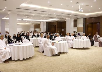 إطلاق برنامج “إمكان 3” لتعزيز كفاءة إدارة المشاريع والعقود الحكومية