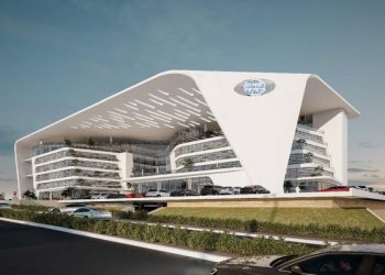 “الخدمات المالية” تصدر قرارا