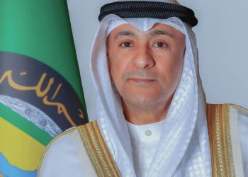 “مجلس التعاون” يشيد بالجهود العمانية في المفاوضات الأمريكية الإيرانية