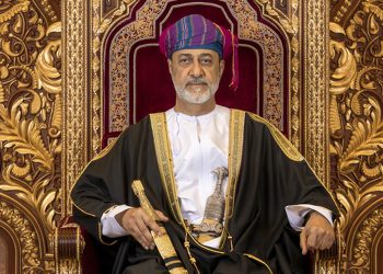 الانتهاء من ترميم مسجد الوادي الأعلى ببهلا