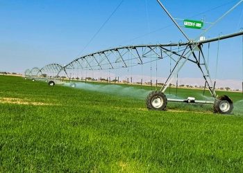 طرح أكثر من 15 فرصة استثمارية في القطاعات الزراعية والغذائية بجنوب الباطنة