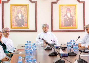 إطلاق المنتج التمويلي لدعم الامتياز التجاري