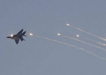 فضيحة تهزّ إسرائيل.. ضابط يسرّب موعد الهجوم على إيران لموقع رهانات