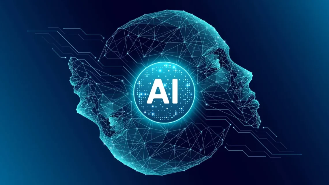 دراسة: الرموز التعبيرية في المحادثات تربك فهم الذكاء الاصطناعي