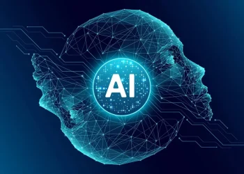 دراسة: الرموز التعبيرية في المحادثات تربك فهم الذكاء الاصطناعي