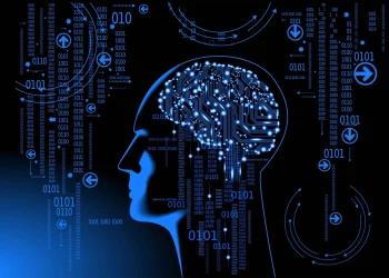 دراسة: الذكاء الاصطناعي قد يعزز التفكير الوهمي