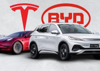 تقنية ثورية تحل المشكلة الأكبر في شحن السيارات الكهربائية