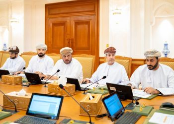 “مكتب الشورى” يناقش طلب إحاطة بشأن تأجيل أقساط القروض البنكية للمتضررين من الأنواء المناخية