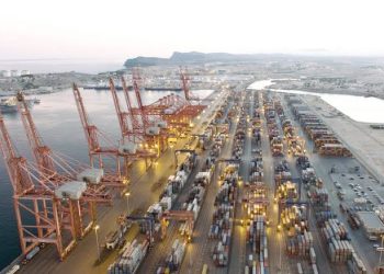 عاجل .. إسقاط طائرتين مسيرتين في أجواء محافظة ظفار