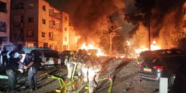 الإثنين.. باكستان تستضيف اجتماعا رباعيا لبحث التهدئة بين إيران وأمريكا