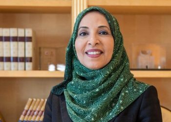 باستثناء محافظتين.. تحويل الدراسة إلى التعليم عن بعد في المدارس والجامعات