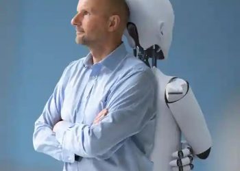 علماء يحذرون: الذكاء الاصطناعي قد يهدد التفرد البشري في التفكير والتعبير