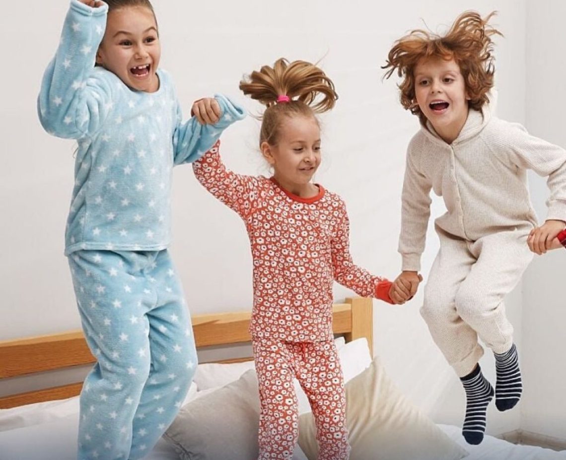 دراسة: أدوية اضطراب فرط الحركة في الطفولة قد تقلل من خطر الذهان لاحقا