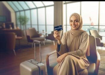 ميثاق للصيرفة الإسلامية يطلق عرضًا خاصًا لحملة البطاقات الائتمانية