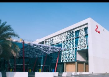 الجمعية العامة لبنك مسقط توافق على توزيع أرباح نقدية على المساهمين