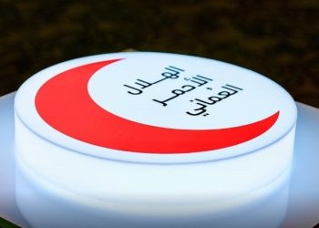 إشهار الهلال الأحمر العُماني.. خطوة لتعزيز الدور الإنساني لسلطنة عُمان إقليميًّا ودوليًّا