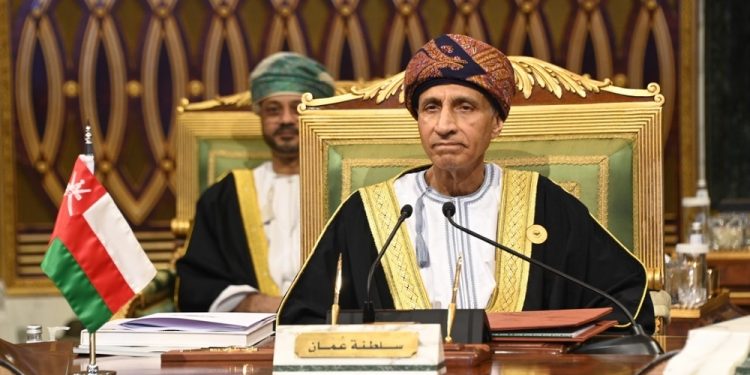 سمو السّيد فهد.. مسيرة حافلة في خدمة عُمان