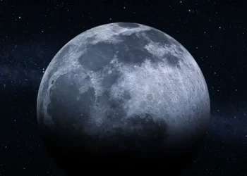 ما هي “المدينة ذاتية النمو” التي يخطط إيلون ماسك لبنائها على سطح القمر؟