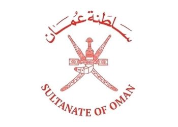 سقوط طائرتيْن مُسيرتين في ولاية صُحار