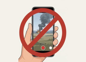 فوضى النشر في وسائل التواصل.. خطر صامت يهدد أمن الدول واستقرار المجتمعات