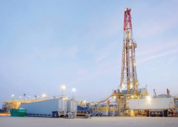 “أبراج لخدمات الطاقة” تحصل على عقد بقيمة 13 مليون ريال