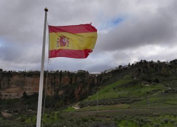 إسبانيا تغلق مجالها الجوي أمام الطائرات الأمريكية المشاركة في الحرب على إيران