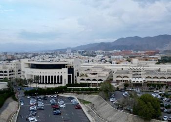 المستشفى السُّلطاني يحصد المستوى البلاتيني في الاعتماد الكندي الدولي للمرة الثانية تواليًا