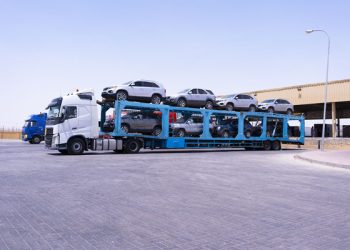 أكثر من 140 مليون ريال عُماني حجم الاستثمار التراكمي بالمنطقة الحرة بالمزيونة