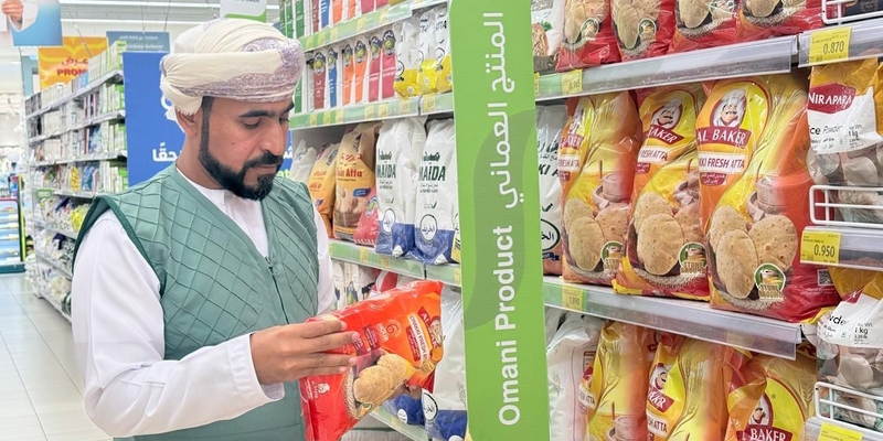 حماية المستهلك تواصل جهودها الرقابية لضمان استقرار الأسواق